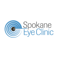 Spokane Eye Surgery Center