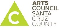 Arts Council Santa Cruz County