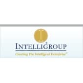 Intelligroup Inc., NJ, USA