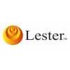 Lester infoservices