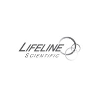 Lifeline scientific