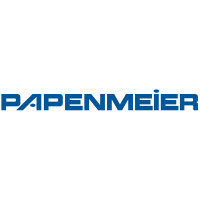 F.H. Papenmeier GmbH & Co. KG