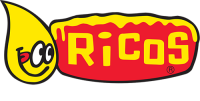Rico's Foods