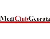 Mediclub georgia co. ltd.
