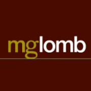 Mg lomb advertising