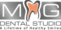 Mg dental
