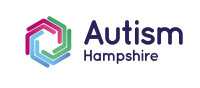 Hampshire Autistic Society