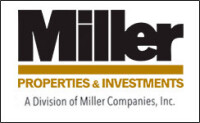 Miller properties & investments
