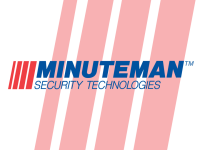 Minuteman technology services