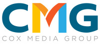 Cox Media Group Orlando