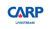 Canadian Association of Retired People (CARP)