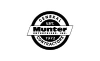 Munter enterprises