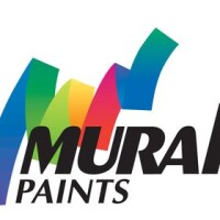 Muralo paint company