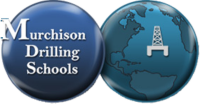 Murchison drilling schools, inc.