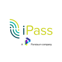 iPass, Inc