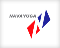 Navayuga group