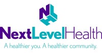 Next level health