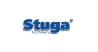 Stuga Machinery Group