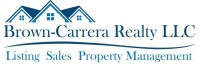 Brown Carrera Realty LLC
