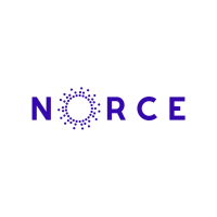 Norce norwegian research centre