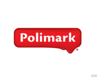 Polimark Group