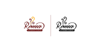 Roma Cafe’