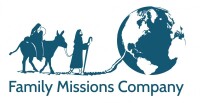 Community Missions
