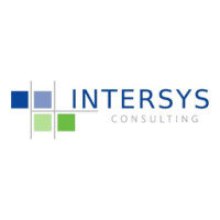 Intersys Consulting, Inc.