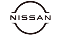 SMG Nissan