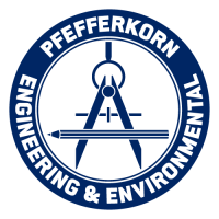 Pfefferkorn engineering & environmental, llc