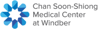Windber Medical Center