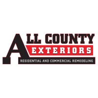 All County Exteriors