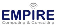 Empire Consultants, Inc
