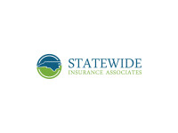 StateWide Service