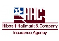 Hibbs Hallmark and Company