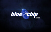 Blue Chip Films Llc