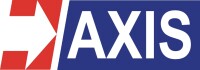 iAxis pvt Ltd