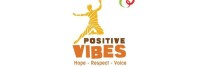 Positive vibes (trust)
