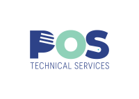 Pos technical services, inc.