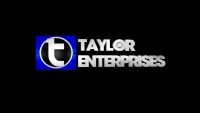 Taylor Enterprises