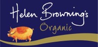 Helen Browning's Organic