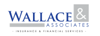 Wallace & Associates Insurance Agency