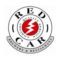 Red Car Brewery