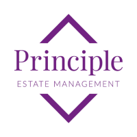 Principle property management