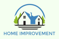 Professional home improvement services