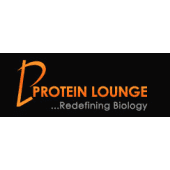 Proteinlounge