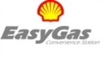 Easygas Convenience Station