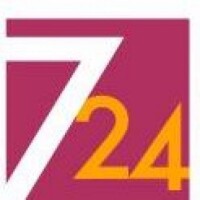 724care Inc.