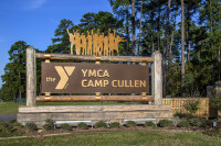 YMCA Camp Cullen