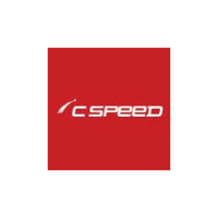 CSpeed, LLC